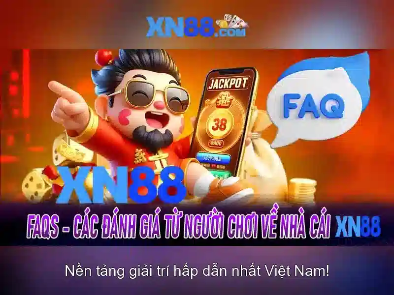 💎broer xn88 slot💎 💎broer xn88 slot💎