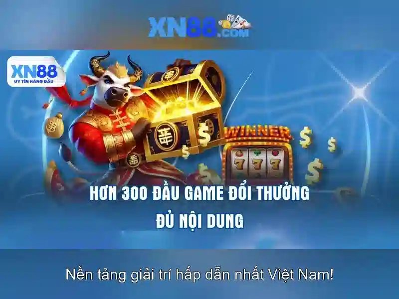 💎muốn sang sông phải bắc cầu kiều💎 💎muốn sang sông phải bắc cầu kiều💎
