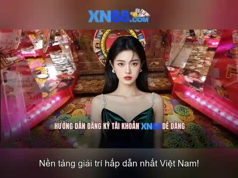 💎kèo cá cược tỷ số💎 💎kèo cá cược tỷ số💎