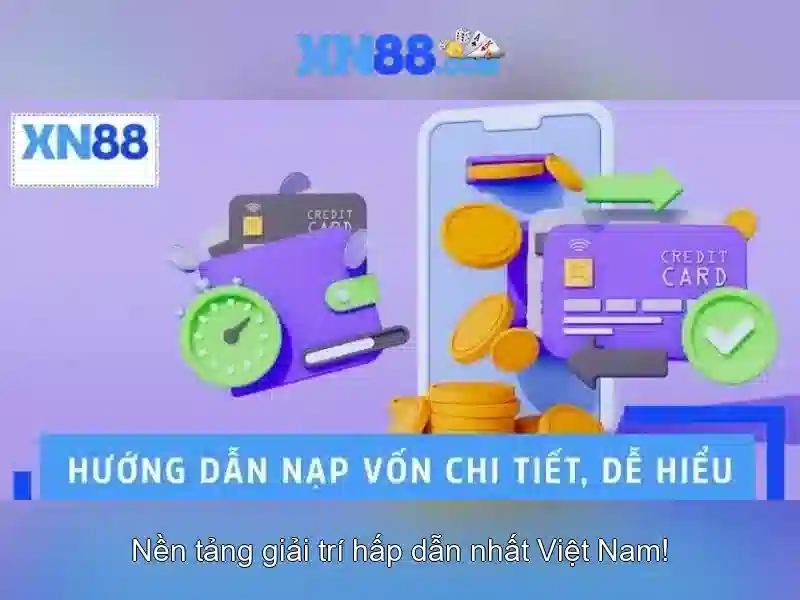 💎hôm nay miền bắc đánh số gì trúng💎 💎hôm nay miền bắc đánh số gì trúng💎
