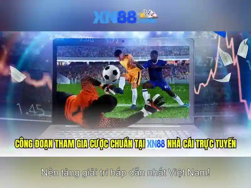 💎màn song tấu giữa 2 bác già và cave💎 💎màn song tấu giữa 2 bác già và cave💎