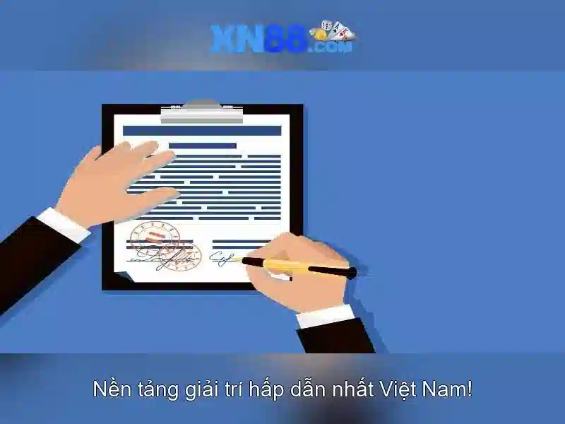 💎free slots machines in casino💎 💎free slots machines in casino💎