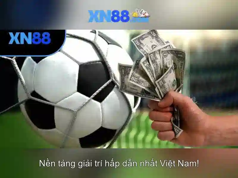an toàn tài khoản - xn88 an toàn tài khoản - xn88