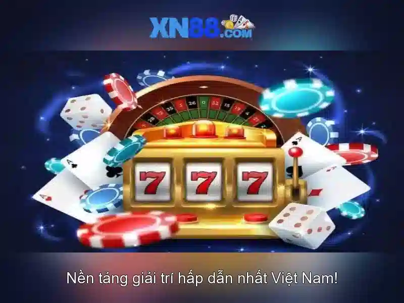 💎interview slots meaning💎 💎interview slots meaning💎