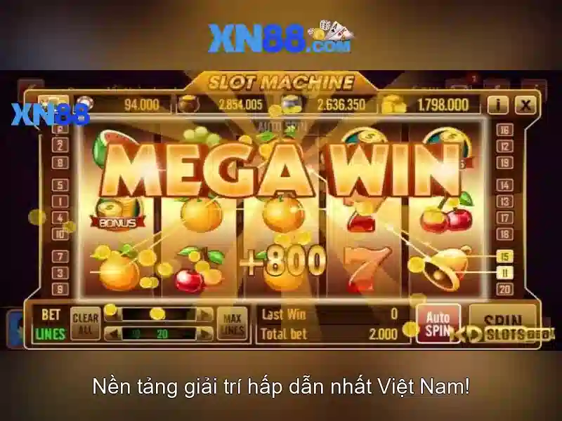 💎888 slot slot features myanmar💎 💎888 slot slot features myanmar💎