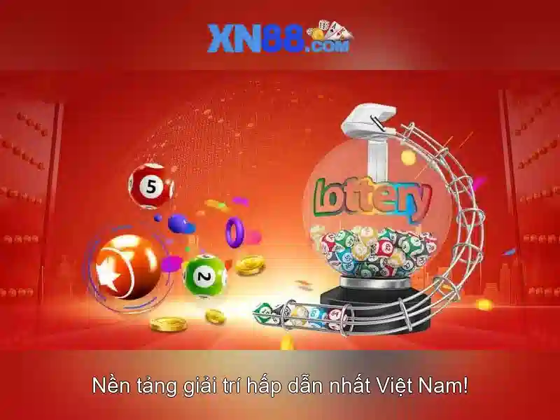 💎top free slots serbia💎 💎top free slots serbia💎