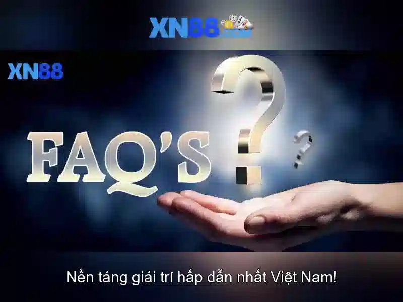 💎best bally wulff online slots💎 💎best bally wulff online slots💎