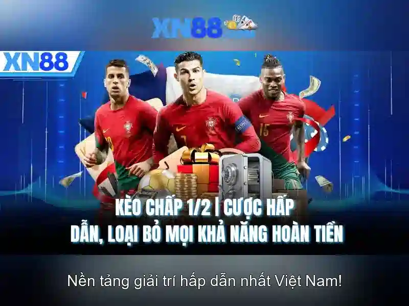 💎fachai 888slot apk download💎 💎fachai 888slot apk download💎