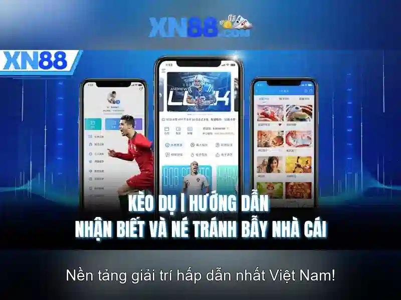 💎hb88 slot angry💎 💎hb88 slot angry💎