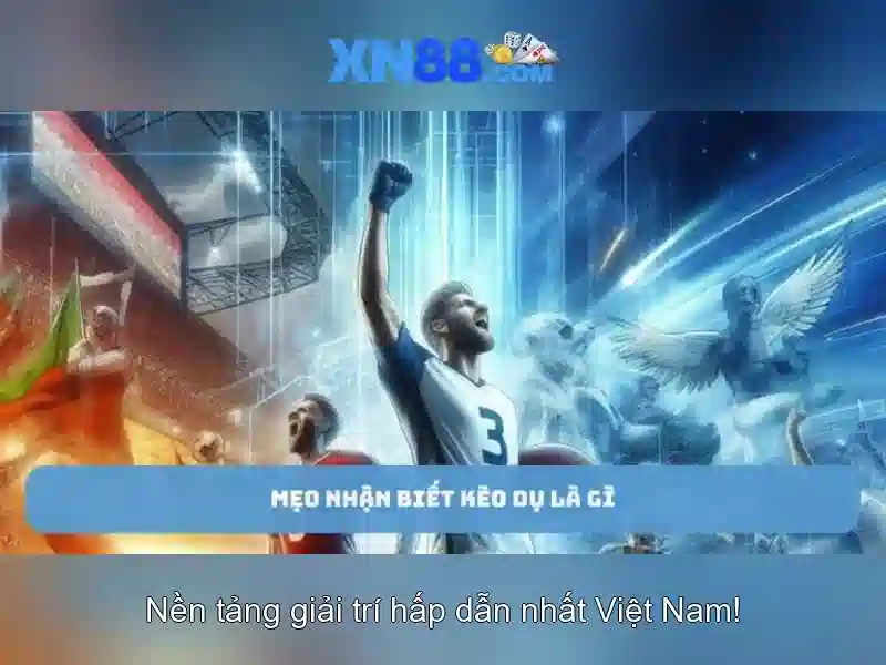 💎nhà cái uy tín top10nhacai💎 💎nhà cái uy tín top10nhacai💎