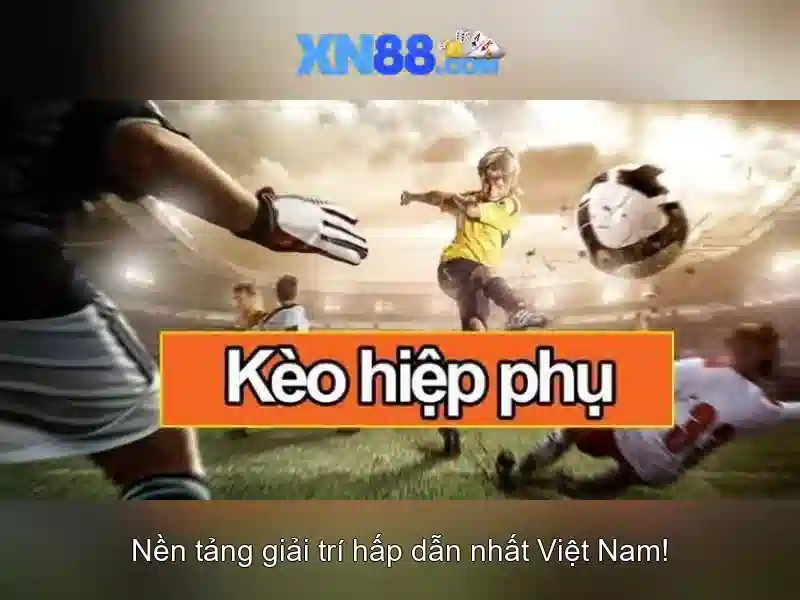 💎cách chặn tất cả cuộc gọi đến mobifone💎 💎cách chặn tất cả cuộc gọi đến mobifone💎