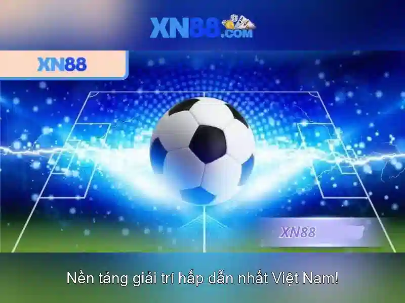 💎xn88 online casino login💎 💎xn88 online casino login💎