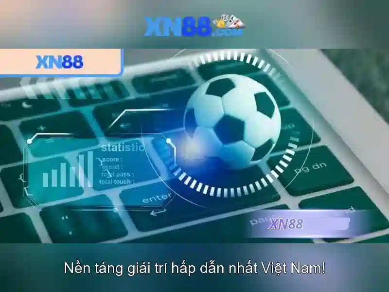 💎how slot machines are made💎 💎how slot machines are made💎