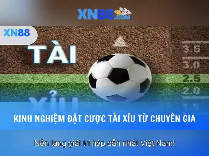 💎forum slots💎 💎forum slots💎