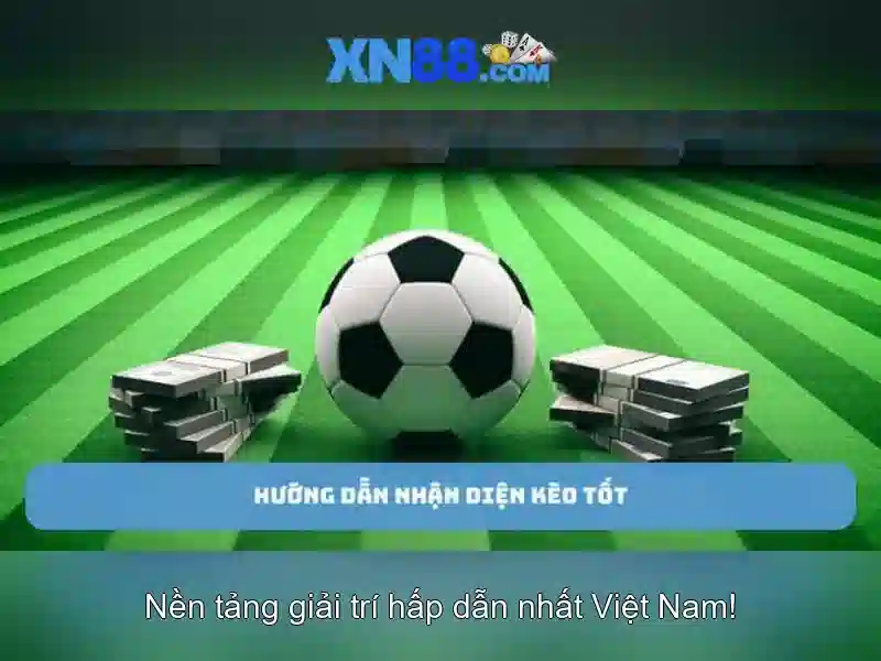 💎bắt sòng bạc quận 12💎 💎bắt sòng bạc quận 12💎