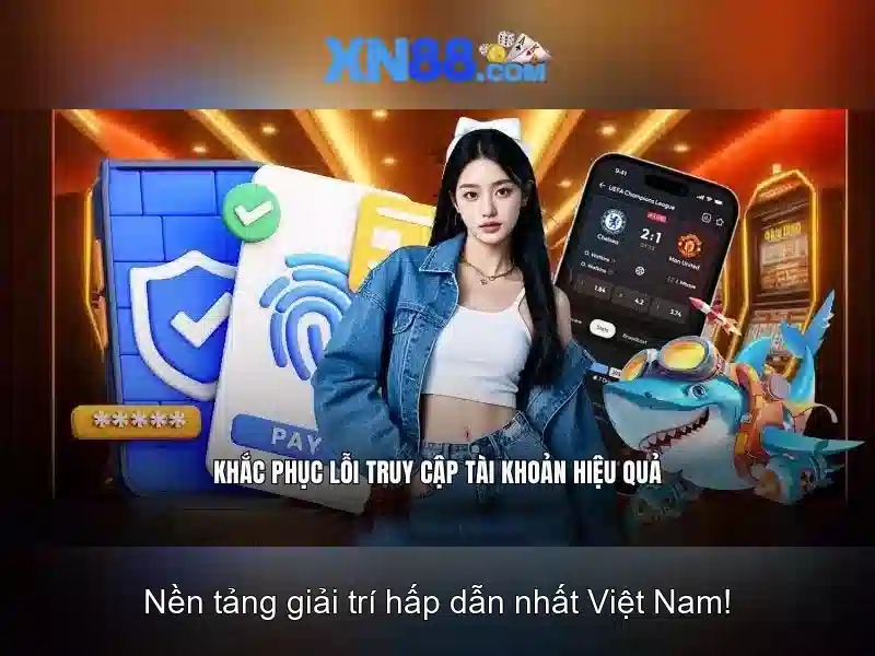 💎ny slots online💎 💎ny slots online💎