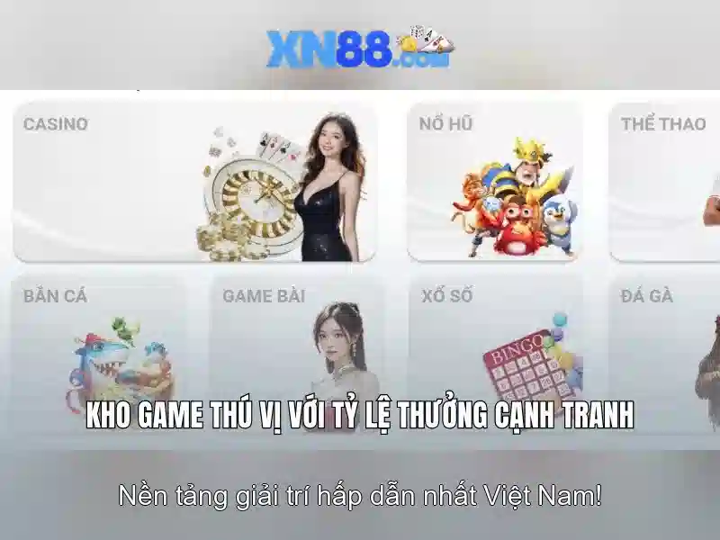 thẻ cào - xn88 thẻ cào - xn88