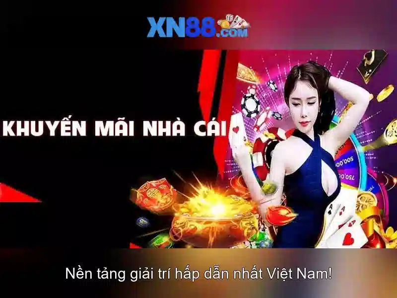 💎888 slot jili cq9💎 💎888 slot jili cq9💎