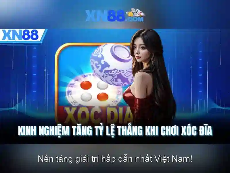 💎tội đánh bạc công nghệ cao khoản 2💎 💎tội đánh bạc công nghệ cao khoản 2💎