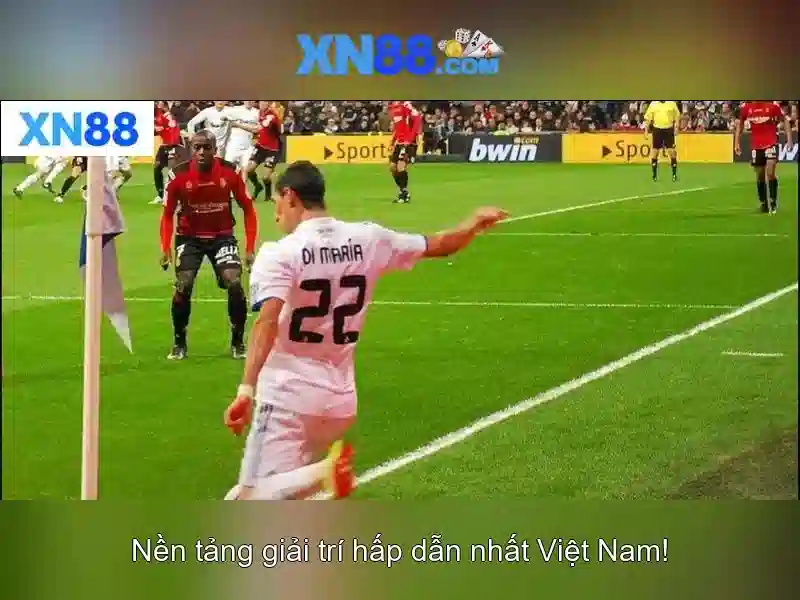 💎keo nha cai xem💎 💎keo nha cai xem💎