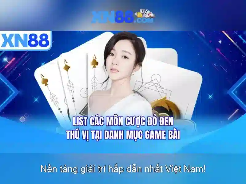 💎liên kết cá cược sbobet💎 💎liên kết cá cược sbobet💎