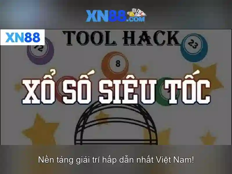 💎nhà cái uy tín mov💎 💎nhà cái uy tín mov💎