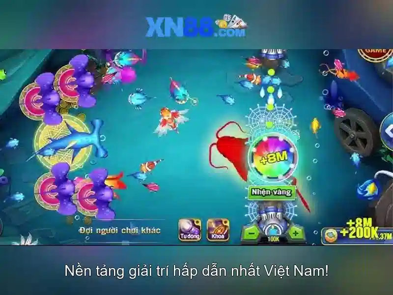 💎lien khuc nhac song bac ninh💎 💎lien khuc nhac song bac ninh💎