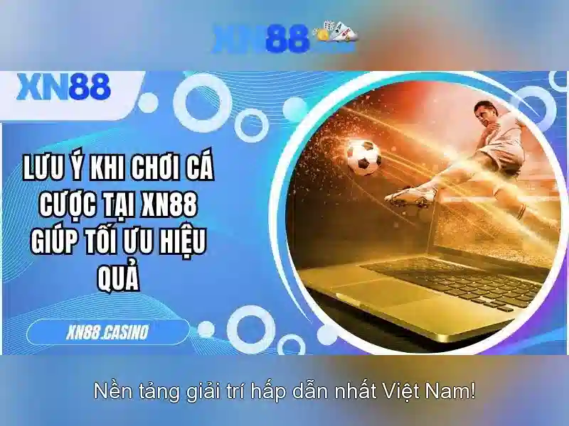 💎hôm nay đánh lô gì miền bắc💎 💎hôm nay đánh lô gì miền bắc💎