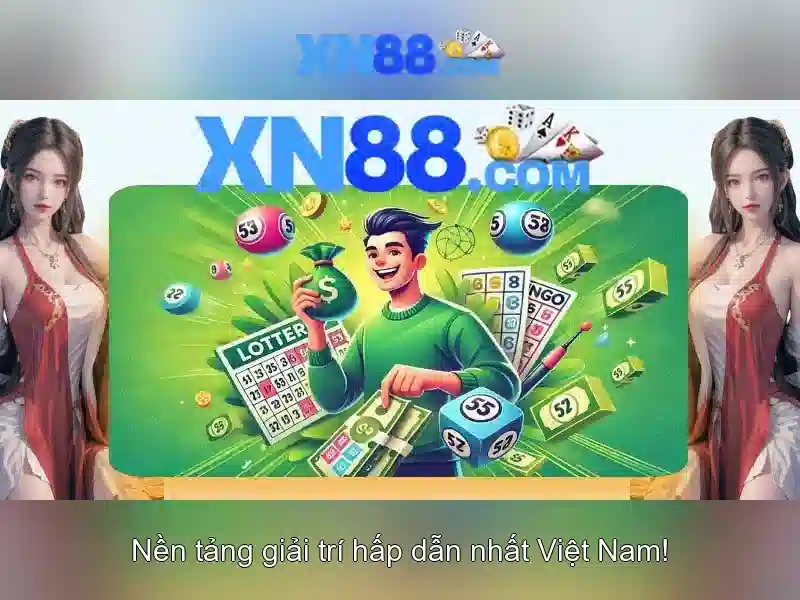 💎slot machine casino games for real money💎 💎slot machine casino games for real money💎