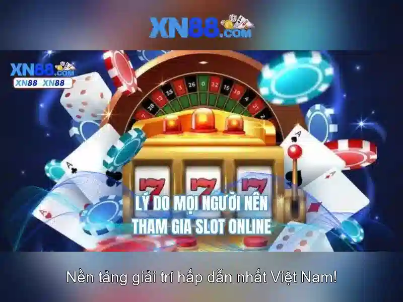 💎nhà của cải💎 💎nhà của cải💎