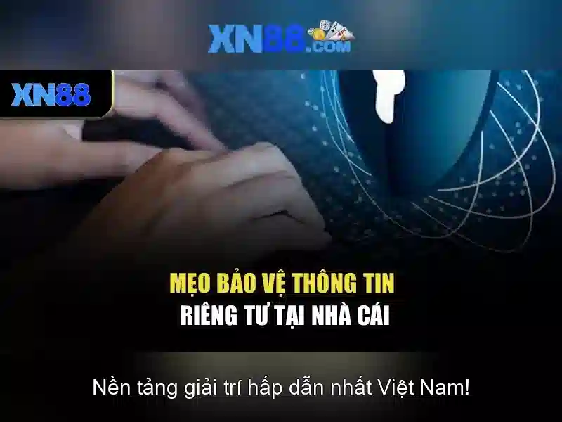 💎situs slot gacor garansi kekalahan 100💎 💎situs slot gacor garansi kekalahan 100💎