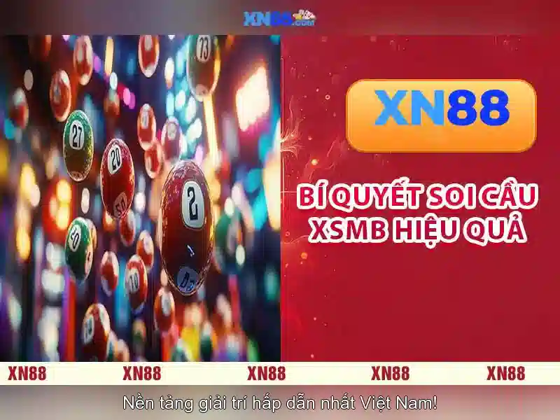 💎mini itx motherboard 2 pcie slots💎 💎mini itx motherboard 2 pcie slots💎