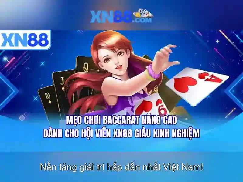 💎nhan dinh bong da.keo nha cai💎 💎nhan dinh bong da.keo nha cai💎
