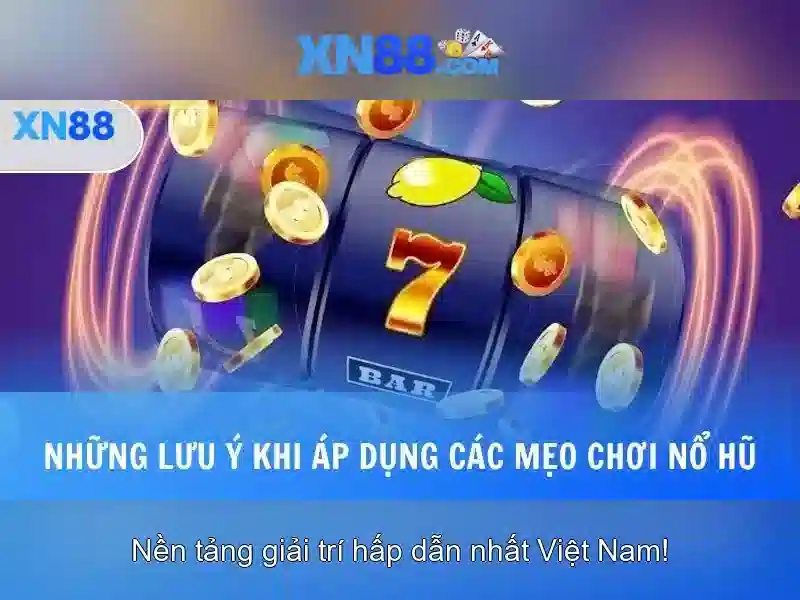 💎party time slots free download💎 💎party time slots free download💎