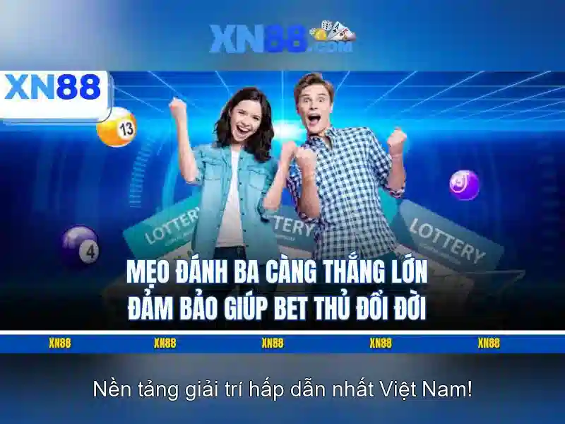 💎mr q slots review💎 💎mr q slots review💎