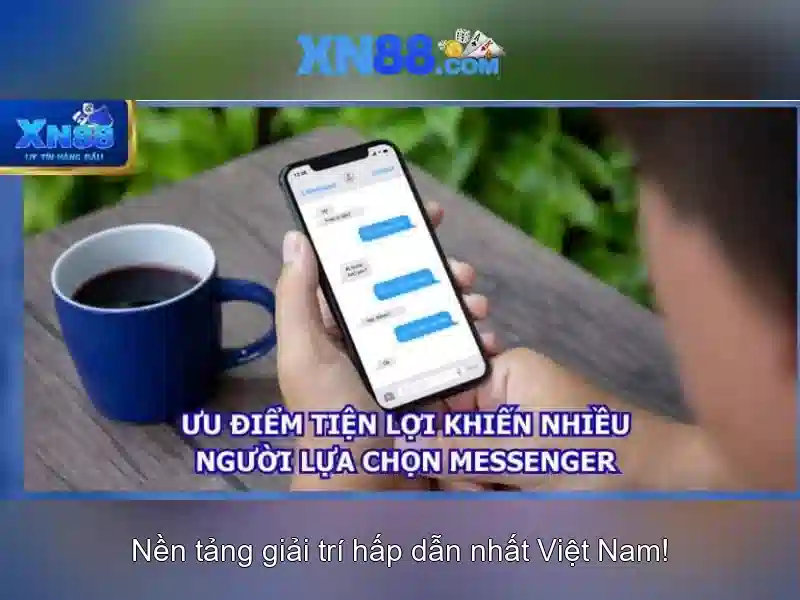 💎kèo nhà cái anh💎 💎kèo nhà cái anh💎