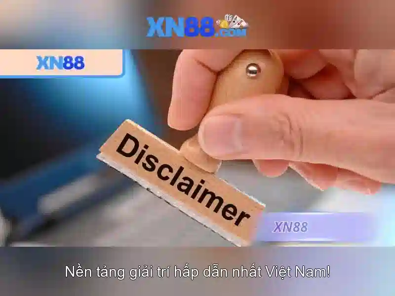 💎online slots unibet💎 💎online slots unibet💎