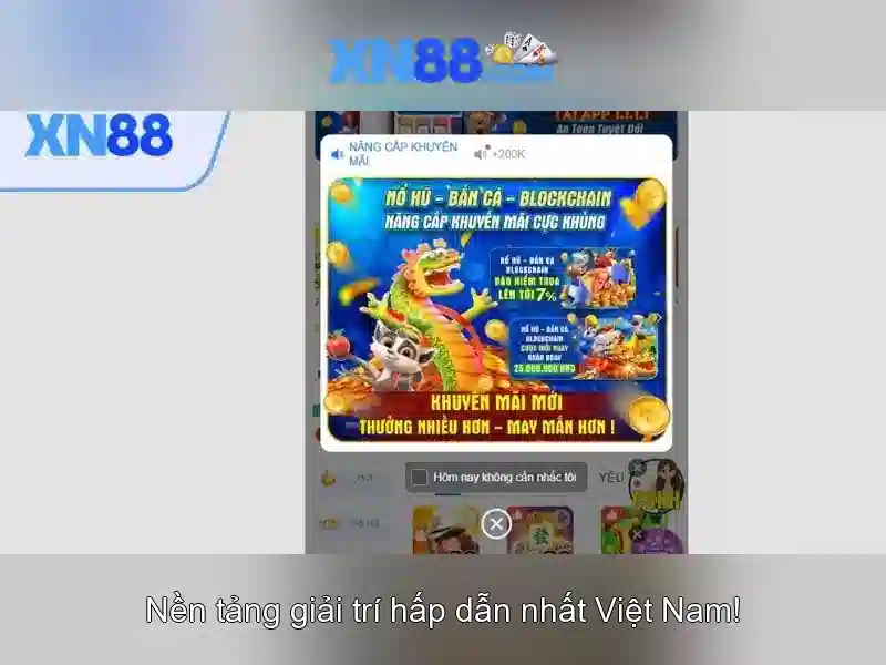 💎starbust slots💎 💎starbust slots💎