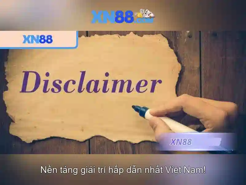 💎33 hb88 casino login💎 💎33 hb88 casino login💎