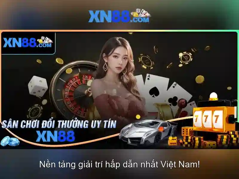 SEO slot - xn88 SEO slot - xn88