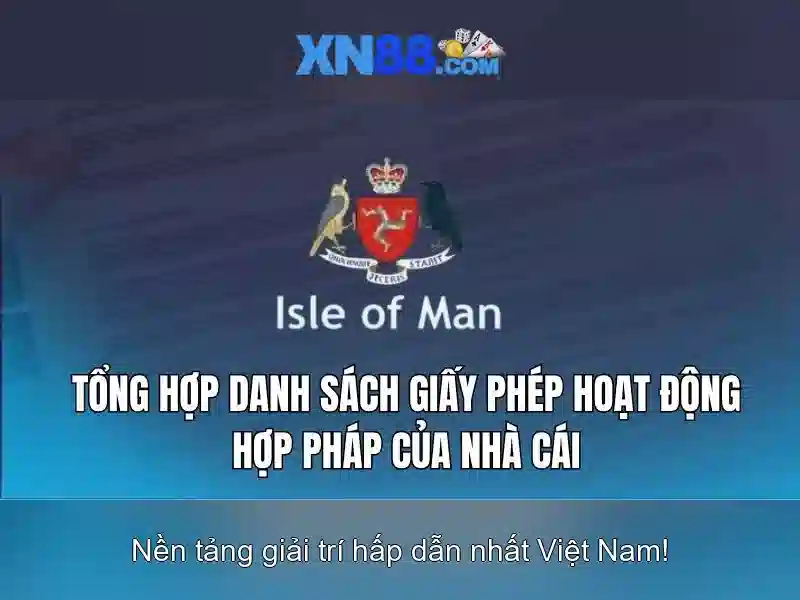 💎nhà cái tài xỉu trangtaixiu88.com💎 💎nhà cái tài xỉu trangtaixiu88.com💎
