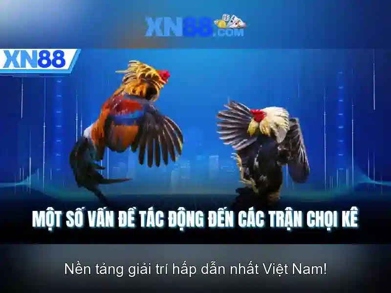 💎888slot slot tottenham💎 💎888slot slot tottenham💎