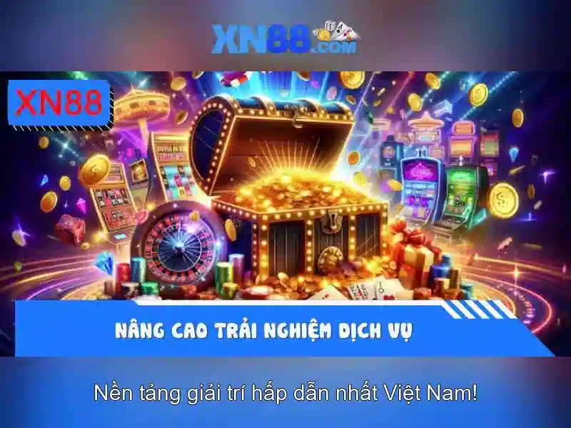 💎loài gấu nào sống ở bắc cực💎 💎loài gấu nào sống ở bắc cực💎
