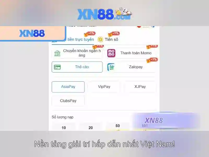 💎sòng bạc asia online💎 💎sòng bạc asia online💎