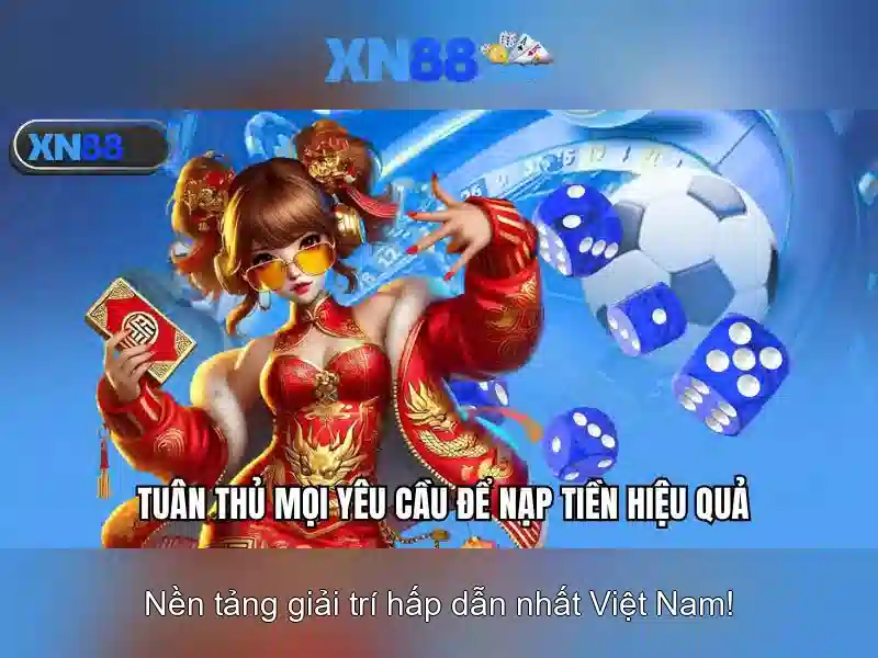 💎sòng bạc may mắn ios💎 💎sòng bạc may mắn ios💎