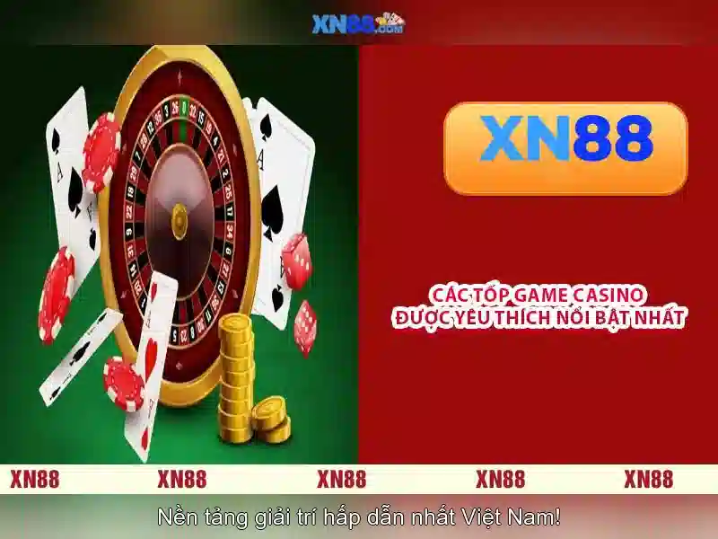 💎slot in cookers💎 💎slot in cookers💎