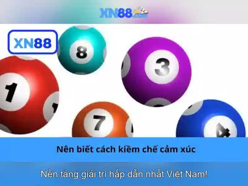 💎lịch kèo nhà cái💎 💎lịch kèo nhà cái💎
