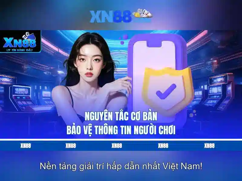 💎nhạc sống bạc liêu💎 💎nhạc sống bạc liêu💎