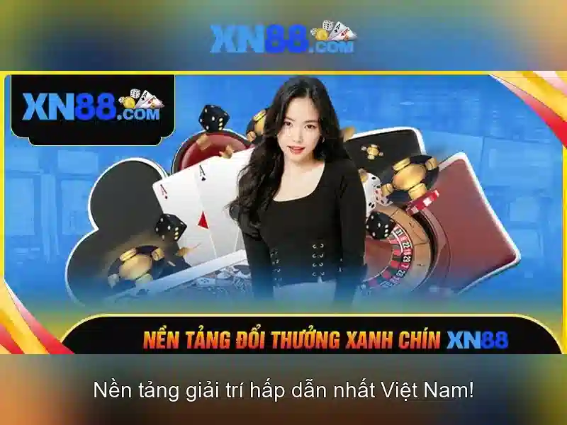 💎bác hồ đánh bạc💎 💎bác hồ đánh bạc💎