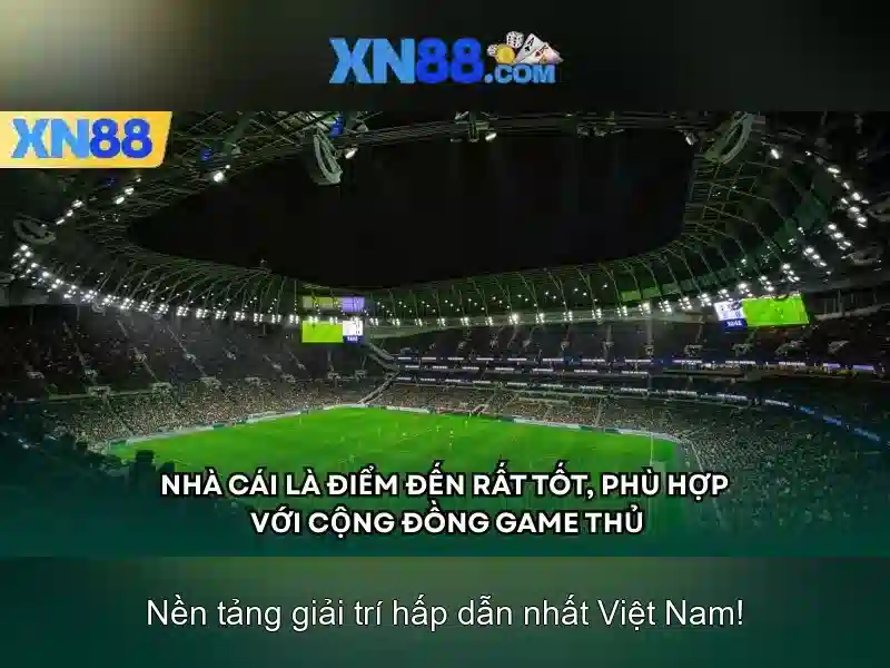 💎bác sĩ vô danh phần 3💎 💎bác sĩ vô danh phần 3💎